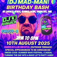 DNB 2 hardcore: bounce.wav