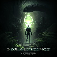 Born Instinct 5 - VA Compilation (Out now)