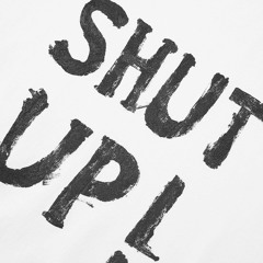 S2 - STFU!
