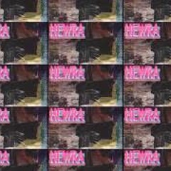 hewra-Garage of House- gicik amane & młody dron