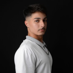 FICA DE 4 - TONYALVES