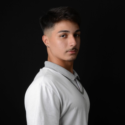 FICA DE 4 - TONYALVES