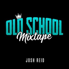 Old School Mixtape Vol.1
