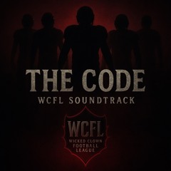 The Code