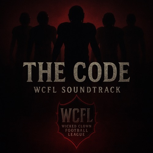 The Code