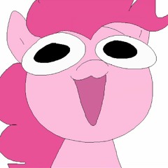 Can Can Ytpmv