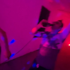 Cardon Party ( live dj set 1 )