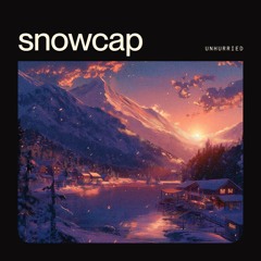 snowcap