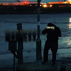 MADNESS [OUT ON ALL PLATS]
