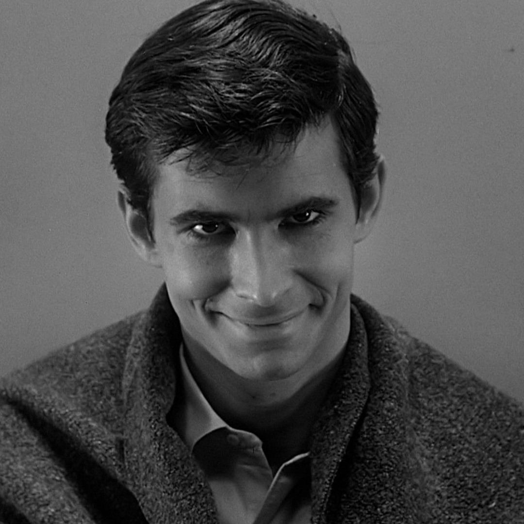 Stream episode EP 160: Psycho by So It's Come to This: A Movie Podcast  podcast | Listen online for free on SoundCloud
