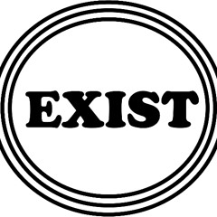 EXIST