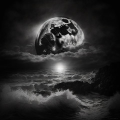 black magic