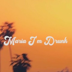 travis scott, young thug, justin bieber - maria i'm drunk (marlin remix)