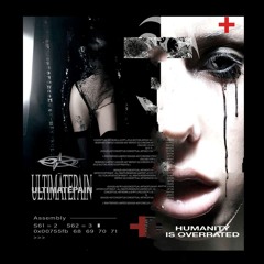 Kickboxer [prod. madbrew]