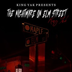 The Ghoul Ft. WhiteEyez Beats