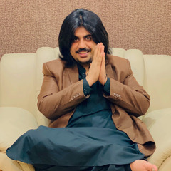 Balochi best balochi song.💥💫