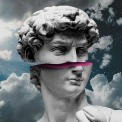 G Session #43 - Not Yet