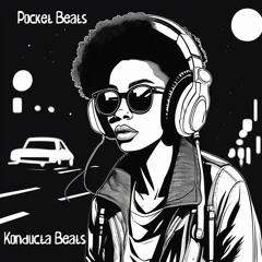 Beat 34