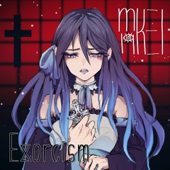 m19 - Exorcism [rus]