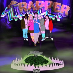 Trapper