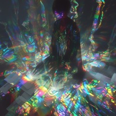 YZΛIΛ - AFRO RUSSIA