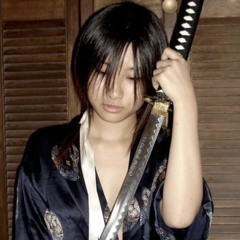 DJ TRANSTORNO MENTAL X GO 2 BED (((EXXXCLUSIVE)))