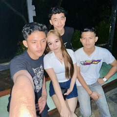 DIAM SESAK, BERDIRI LASAK!! SPESIAL MS NANDA, MS MUMU, ADE [FAHRIIAY V2] #nodrop