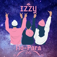 Izzy - No Para (CharlifleXxX AMG).mp3