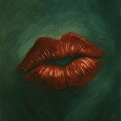 Last Kiss