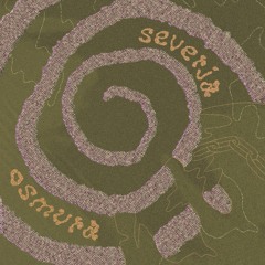 Osmura w/ Severja 27