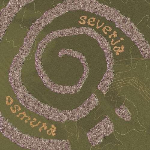 Osmura w/ Severja 27