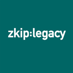 Nimm' den Augenblick (ZKIP Legacy 1984/2019)