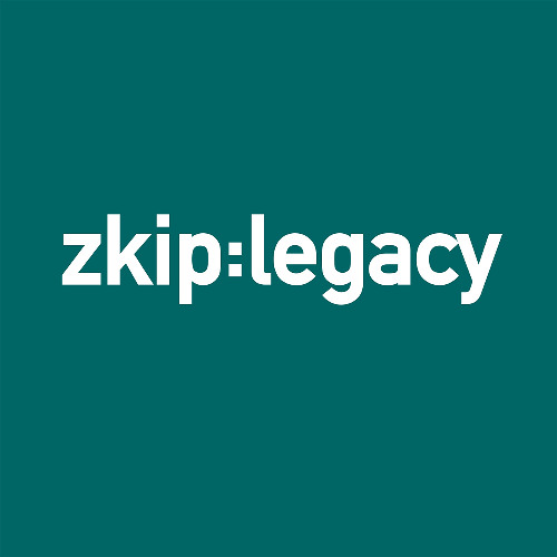 Automaten (zkip:legacy 1984/2012)