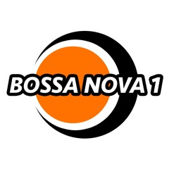 Bossa Nova Drum Groove 1 (156 bpm) - Drum Loop - Drum Beat - Drum Track - Metronome 156 bpm