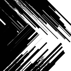 late may trappin set + unreleased (21savage,drake,travis,migos)