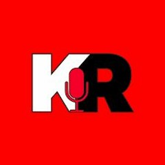 Krac Radio Podcast Episode 34 with DuMazer
