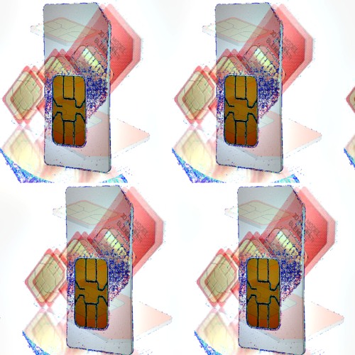SIM SWAP