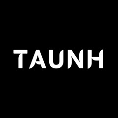 Outta My Head - TAUNH x Dtins