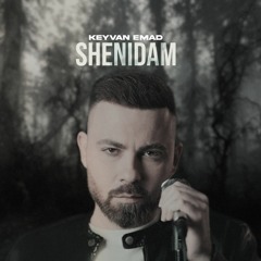 KEYVAN EMAD - SHENIDAM