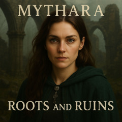 12 Roots and Ruins