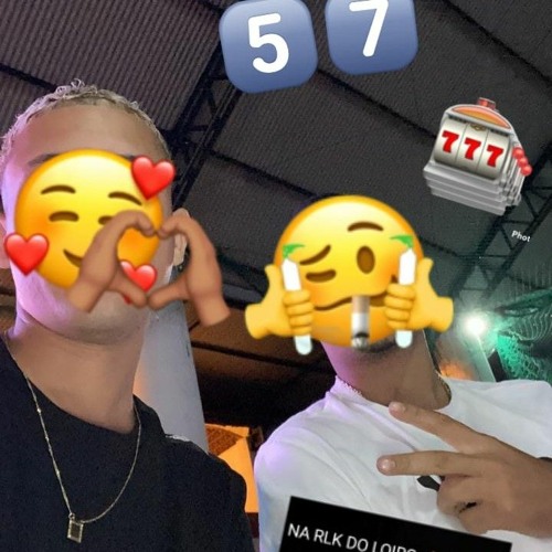 PLAYLIST_4 SÓ AS QUENTE 🔥🎶