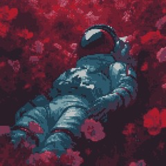 이뤄내야해 (w_20CMB21) (Prod. Laptopboyboy x MJ Beat Dordie)