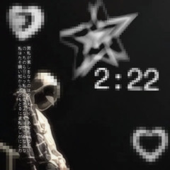 222AloneInTheRain (Prod. Duofacies)