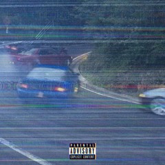 АТОМНЫЙ ГОРОДСКОЙ ПЕЙЗАЖ!