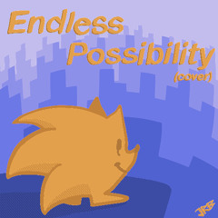 Endless Possibility (Instrumental)