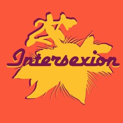 #1 - Saison 2 - Déconstruire le musée et son imagerie : Imaginer un musée de la rencontre