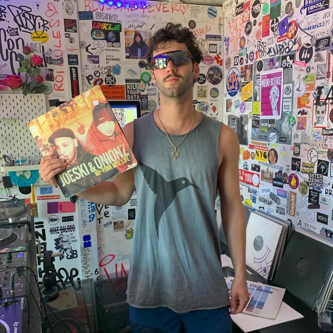 artworks-ruw3gE0GAz5uZSF3-