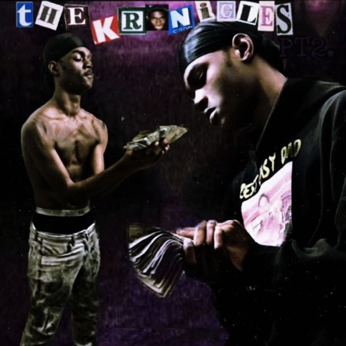 SUPPLY-YOUNGKRON