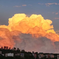 Not Enough Prod Faint