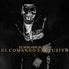 El Makabelico - Remix IV